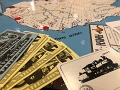 MCO-AussieRails_3-2021 (2)